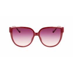 Gafas de Sol Mujer LIU JO LJ764SR-601 ø 57 mm