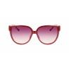 Gafas de Sol Mujer LIU JO LJ764SR-601 ø 57 mm