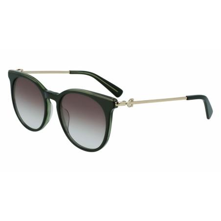 Gafas de Sol Mujer Longchamp LO693S-300 Ø 52 mm