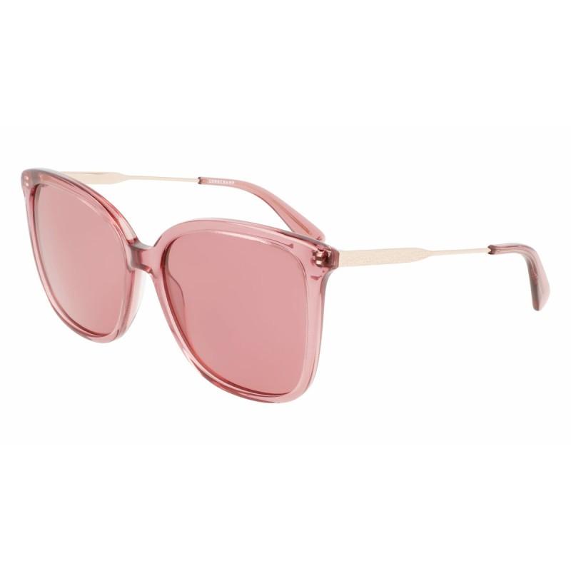 Gafas de Sol Mujer Longchamp LO706S-610 ø 57 mm