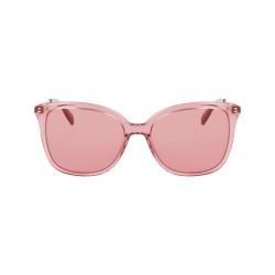 Gafas de Sol Mujer Longchamp LO706S-610 ø 57 mm