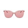 Gafas de Sol Mujer Longchamp LO706S-610 ø 57 mm