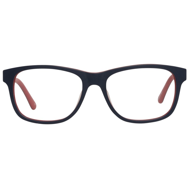 Montura de Gafas Hombre QuikSilver EQYEG03064 50ARED