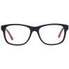 Montura de Gafas Hombre QuikSilver EQYEG03064 50ARED