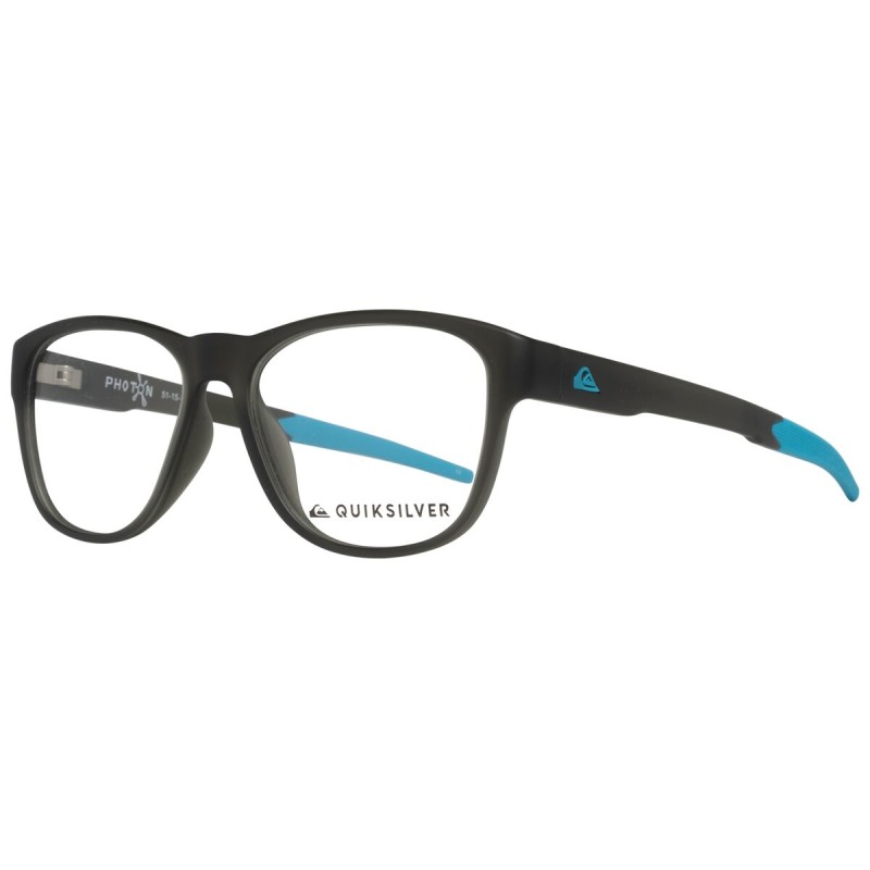 Montura de Gafas Hombre QuikSilver EQYEG03090 50ABLU