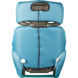 Silla para el Coche Frozen Azul Multicolor