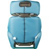 Silla para el Coche Frozen Azul Multicolor