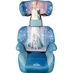 Silla para el Coche Frozen Azul Multicolor