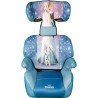 Silla para el Coche Frozen Azul Multicolor