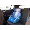 Silla para el Coche Frozen Azul Multicolor