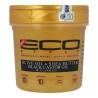 Mascarilla Styling Gel Gold Eco Styler