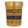 Mascarilla Styling Gel Gold Eco Styler