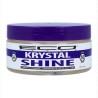 Cera Eco Styler Shine Gel Kristal (236 ml)