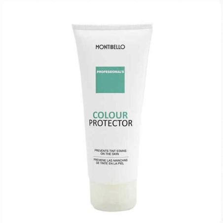 Crema Antimanchas Montibello Colour Protector (100 ml)