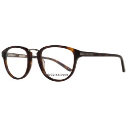 Montura de Gafas Hombre QuikSilver EQYEG03053 50ATOR