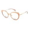 Montura de Gafas Mujer Police VPLA050A39