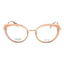 Montura de Gafas Mujer Police VPLA050A39