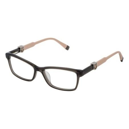 Montura de Gafas Mujer Furla VFU378-06S8