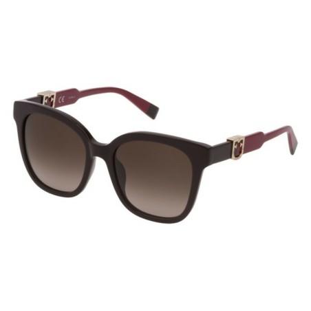 Gafas de Sol Mujer Furla SFU3385409HB