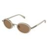 Gafas de Sol Mujer Police SPLA2147594G