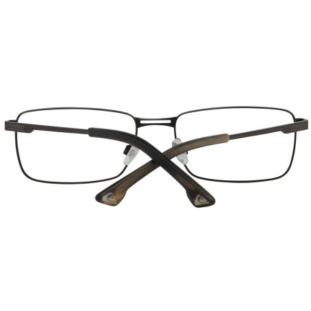 Montura de Gafas Hombre QuikSilver EQYEG03041 53ABRN