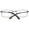 Montura de Gafas Hombre QuikSilver EQYEG03041 53ABRN