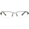 Montura de Gafas Hombre QuikSilver EQO3480 51400