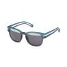 Gafas de Sol Mujer Police S1961M-51NV8H Ø 51 mm