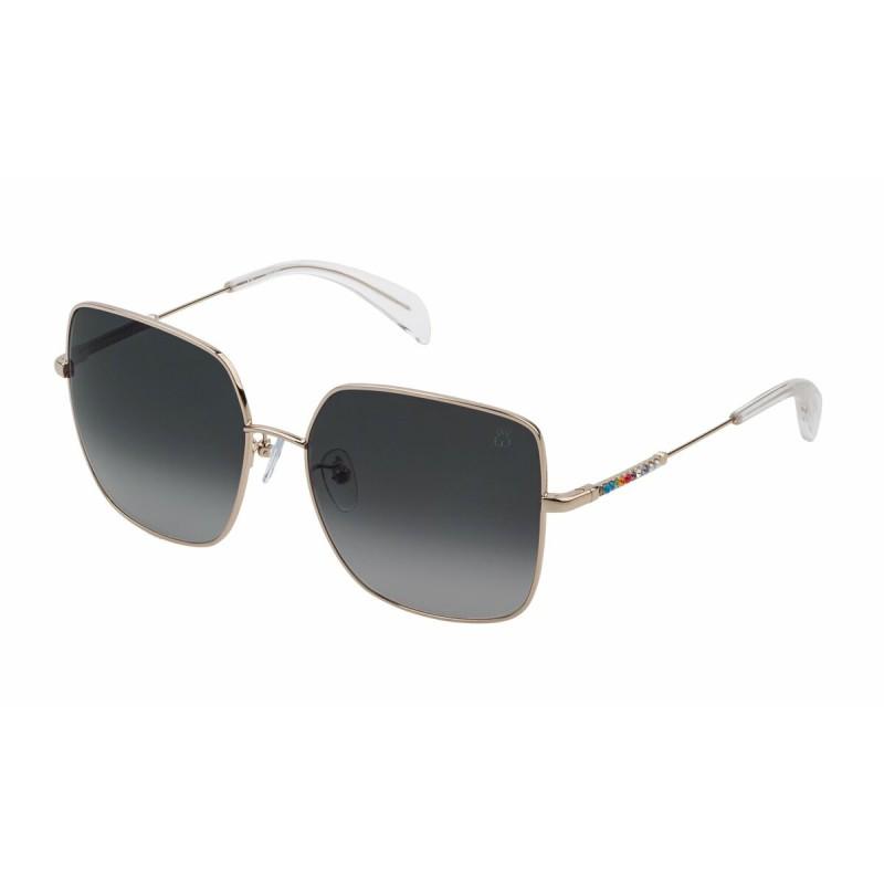 Gafas de Sol Mujer Tous STO403S-580300 ø 58 mm