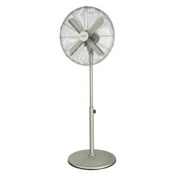 Ventilador de Pie Cecotec EnergySilence 610 50 W