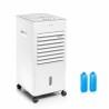 Climatizador Evaporativo Portátil Multifunción Airvecove InnovaGoods 5 L 65 W