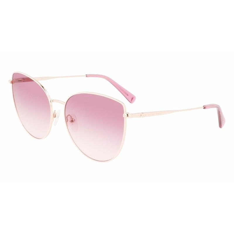 Gafas de Sol Mujer Longchamp LO158S-729 ø 60 mm