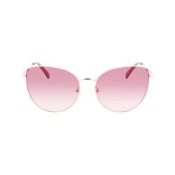 Gafas de Sol Mujer Longchamp LO158S-729 ø 60 mm