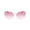 Gafas de Sol Mujer Longchamp LO158S-729 ø 60 mm