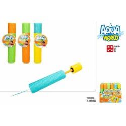 Lanzador de agua Colorbaby 30 cm