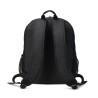 Mochila para Portátil BASE XX D31633 Negro