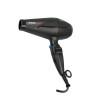 Secador de Pelo Babyliss Levante Negro 2100 W 6 velocidades