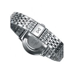 Reloj Mujer Mark Maddox MM7115-97 (Ø 32 mm)