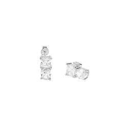 Pendientes Mujer Radiant RY000193