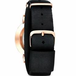 Reloj Hombre Millner 8425402504673 (Ø 39 mm)