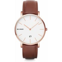 Reloj Mujer Millner 8425402504659 (Ø 39 mm)