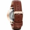 Reloj Mujer Millner 8425402504659 (Ø 39 mm)