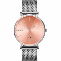 Reloj Mujer Millner 8425402504499 (Ø 39 mm)