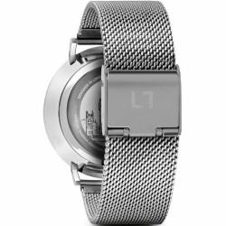 Reloj Mujer Millner 8425402504567 (Ø 39 mm)