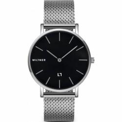 Reloj Mujer Millner 8425402504345 (Ø 36 mm)