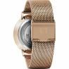 Reloj Mujer Millner 8425402504413 (Ø 39 mm)