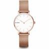 Reloj Mujer Millner 8425402504796 (Ø 28 mm)