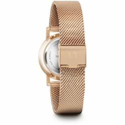 Reloj Mujer Millner 8425402504796 (Ø 28 mm)