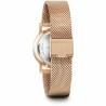 Reloj Mujer Millner 8425402504796 (Ø 28 mm)