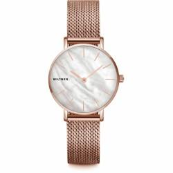 Reloj Mujer Millner 8425402504864 (Ø 28 mm)